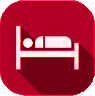 bed-logo